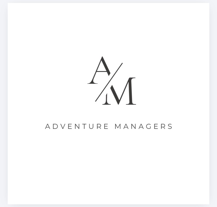 adventuremanagers.com