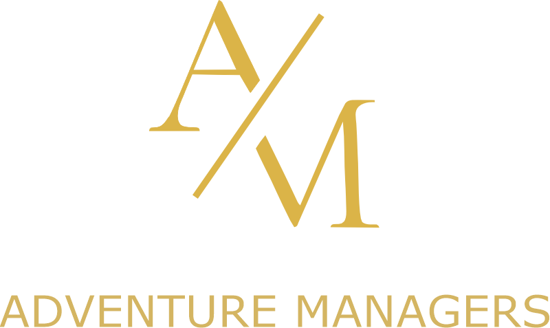 adventuremanagers.com